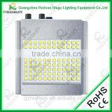 Mini Strobe Square Light in Stage Decoration Bordeaux Mixture Television Studio Equipment Factory thumbnail-3