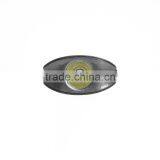 2015 New Lithium Battery Mini GPS Tracker thumbnail-6