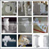 Hot Sale Eps Shape Cutter/3D Eps Shape Cutting Machine thumbnail-5