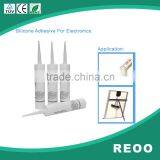 High Quality Silicon Gel for Solar Panel