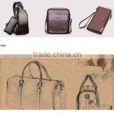 Designer Handbags Purse Handbags thumbnail-2