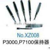 Enigine Tools of Diesel Pump Retainer PW2000, P7100 thumbnail-1