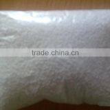 Natural Sodium Benzoate for Food Preservatives thumbnail-3