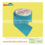 OEM Guangzhou manufacturing anti skid tape, non skid tape