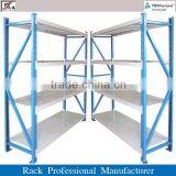 Adjustable Supermarket Refrigeration Racks thumbnail-1