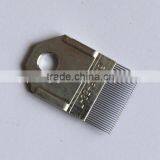 Warp Knitting Spare Parts Guide Needle L-32-93-49 thumbnail-1