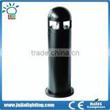 Ip65 5w Aluminum Led Garden Light Aluminum Led Light Garden With CE ROHS thumbnail-1