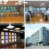 HOT SALE 3000K-6000K CCT Adjustable LED Panel 2x2 Dimming Led Panel thumbnail-5