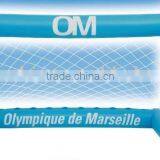 2014 Hot Sales Inflatable Football Goal for Kid Toys