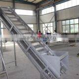 Plastic Chain Winding Machine thumbnail-1