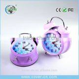 MP3 Musicial Alarm Clocks With USB Download thumbnail-4