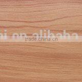 CHANGZHOU NEWLIFE CLICK LUXURY VINYL WOOD FLOORING