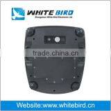 OIML Plastic Electronic Industrial Weighing Scale IP66 thumbnail-3