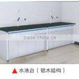 China Modern Style Hot Sale Cheap Chinese Furniture Company