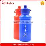 ShenZhen 500ML BPA Free Sport Plastic Bottle for Kids Drinking thumbnail-4
