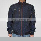 Spring Men's Blazer in 2016 thumbnail-1