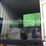 Variable Pump 70T Injection Molding Machine, Oversea Service Available thumbnail-6