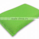 cleaning sponge &scouring pad for kitchen
