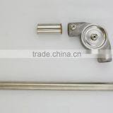 Fire Sprinkler Head and Hood Fire Suppression System in Kitchen thumbnail-5