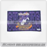 Wholesale Cheap Wholesale Beach Towel thumbnail-4