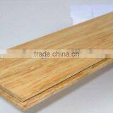 Tiger Strand Woven Bamboo Flooring Tiger Wood Flooring Tiger Lock thumbnail-1