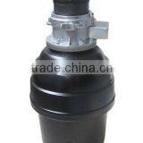 Food Waste Disposers