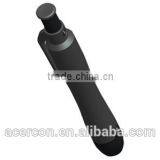 Safety Lancing Device With 6 Lancets thumbnail-1