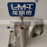 Filter Base Freightliner Truck Parts JX0818 thumbnail-2