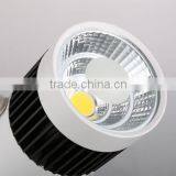 2016 High Quality LED Track Light thumbnail-3