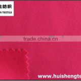 100 polyester suit jacket fabric
