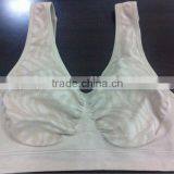 Women Latest Bra thumbnail-1