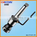 Interal Cooling Arbor With Morse 2 thumbnail-5