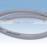 300/500V H05VV-F PVC Power Cable