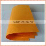 Magic Cloth/germany Style Wipe/cleaning Wipe/wash Towel,needlepunched(viscose and Polyester) thumbnail-5