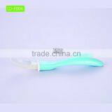 Babymatee Babymatee 350ML Multi Color Small Stainless Steel Soup Bowls Set for New Born Baby thumbnail-3