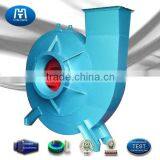 Air Cooling System Samll Power Electric Air Blower thumbnail-1