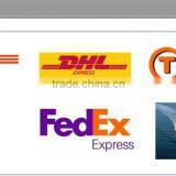 6V180AH(3-D-180) Electric Golf Cart Battery for Deep Cycle Application thumbnail-6