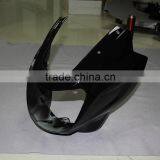 SCL-2013010896 For HJ125K Motorbike Case Of Head Lights thumbnail-3