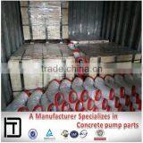 DN125*R1000*30D, Pipe Bend For Concrete Pump thumbnail-5