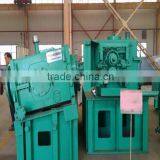 Quality Laying Head for Wire Rod Coil Making thumbnail-4