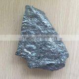 Silicon Metal 553 thumbnail-2