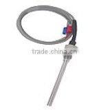 BBZ UTC1 High Stability and Accuracy Thermal Resistor Temperature Transmitter