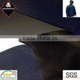 70D Leisure Garment Materials Waterproof Breathable PU Coated Nylon Taffeta, Polyester Taffeta Fabric thumbnail-1