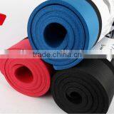 Yoga mat manufacturer, gym mat