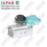 PS10 Proximity Switch for Valves - Lapar Valve thumbnail-1