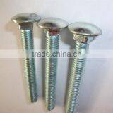 Stainless Steel Fish Bolt thumbnail-4