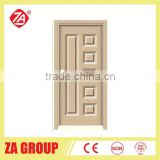 Wholesale low price pvc folding door