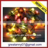 Express Sale High Quality Custom Unique Outdoor Christmas Lights Led Decoration China Wholesale thumbnail-3