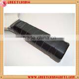 Custom Wood Pickleball Racket thumbnail-5