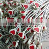 2015 Superior Quality Consumer Electronics Superior Quality Charging Usb Data Cables thumbnail-6